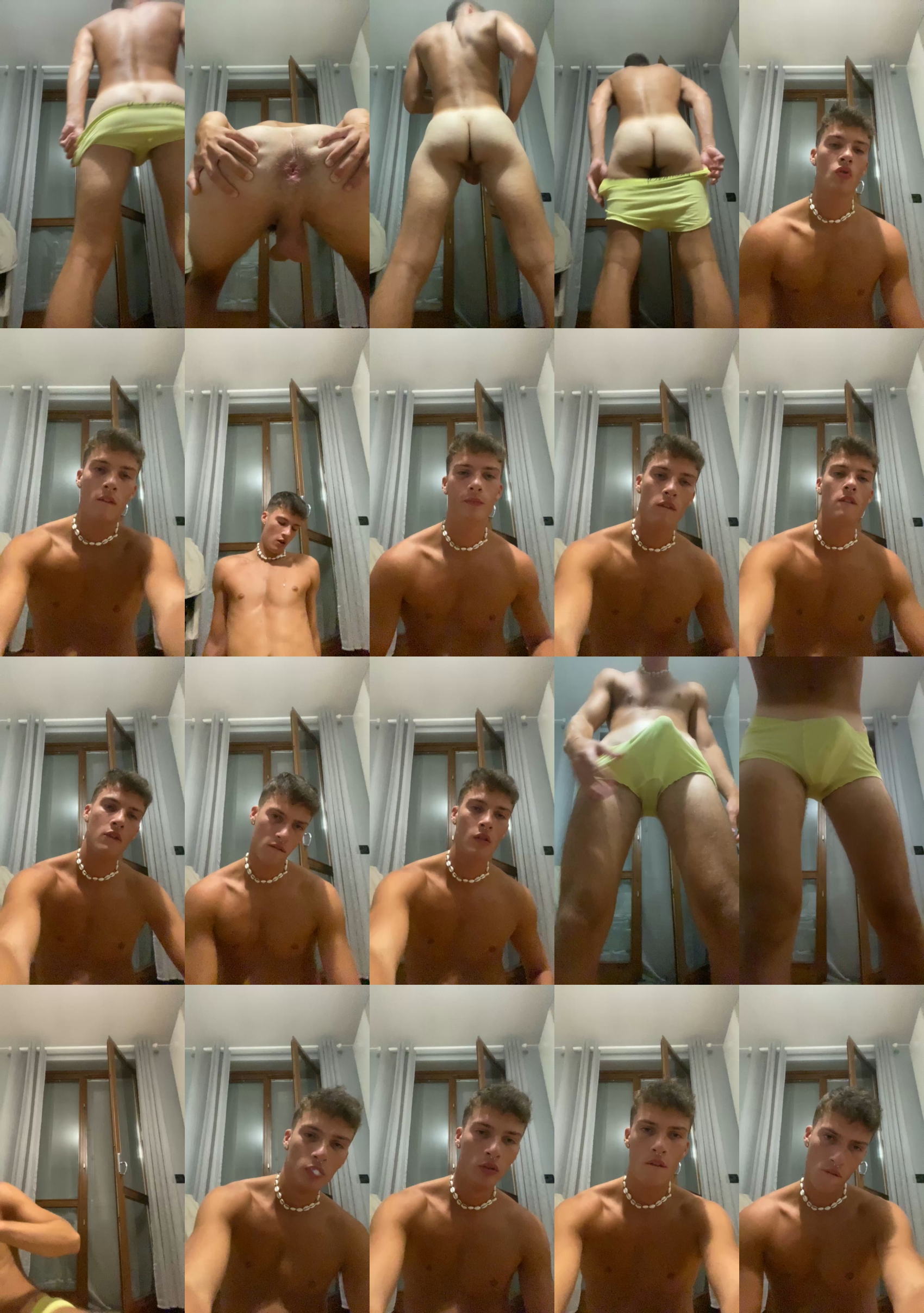 Steven0807  07-09-2022
